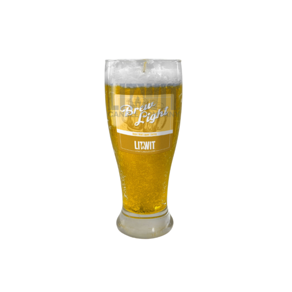 Brew Light - Image 3