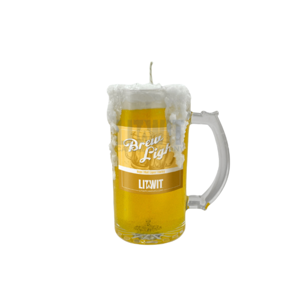 Brew Light - Image 5