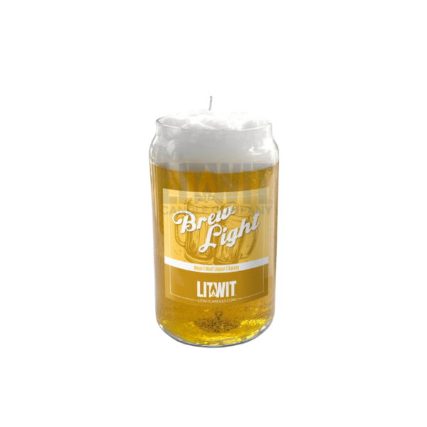 Brew Light - Image 2