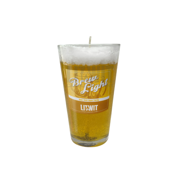 Brew Light - Image 4