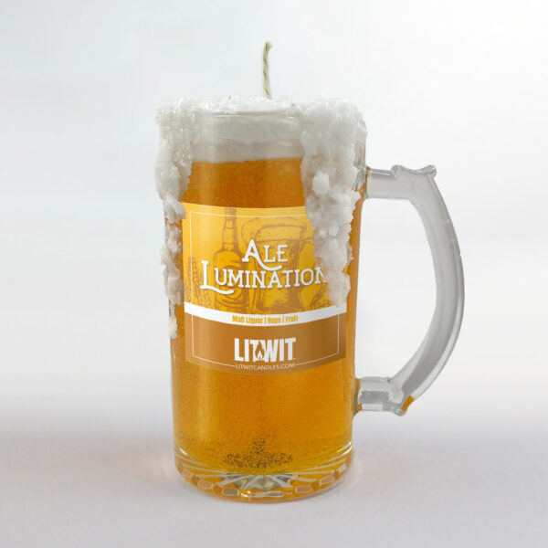 Ale Luminations - Image 5