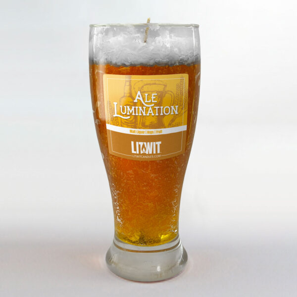 Ale Luminations - Image 4
