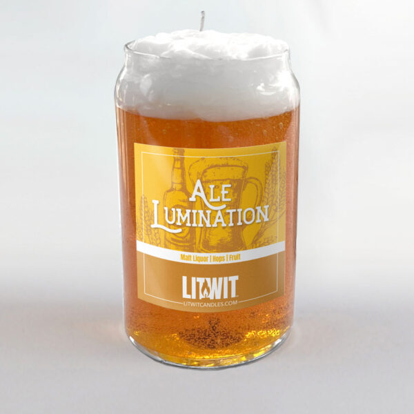 Ale Luminations - Image 3