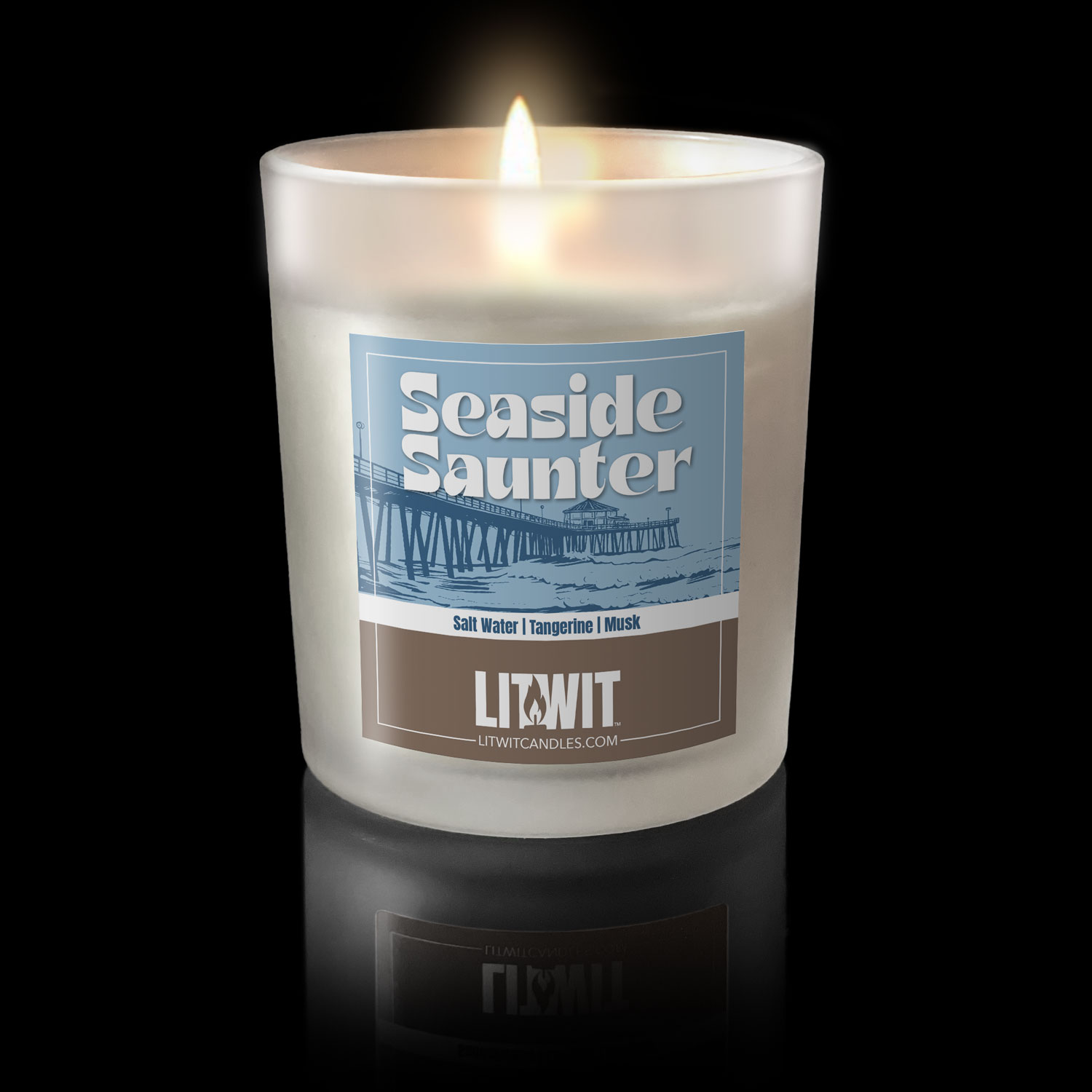 Seaside Saunter - Image 3