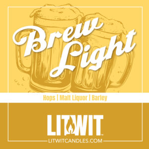 Brew Light