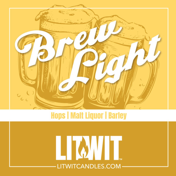 Brew Light