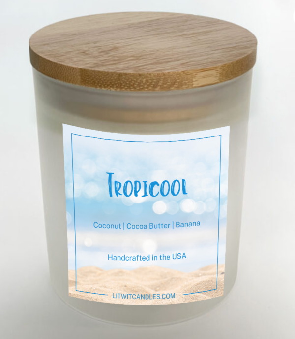 Tropicool - Image 3