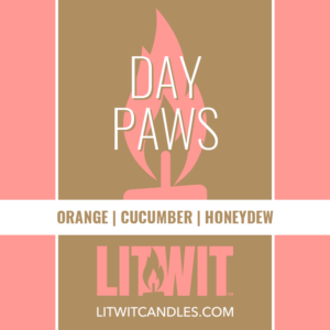 Day Paws