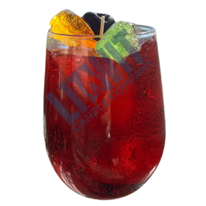 Sangria