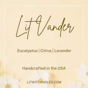 Lavender