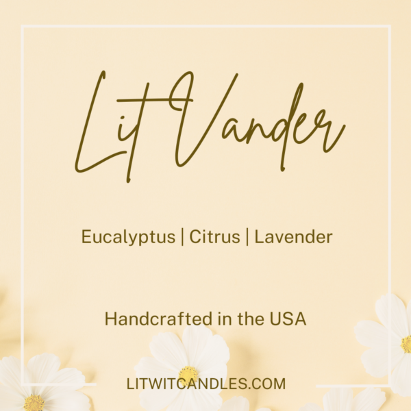Lavender