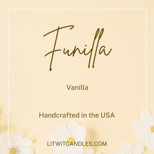 Funilla