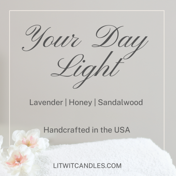 Your Day Light