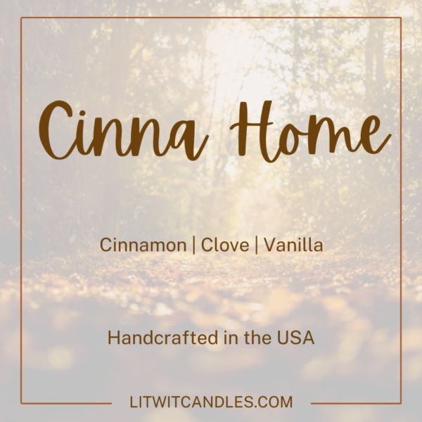 Cinna Home