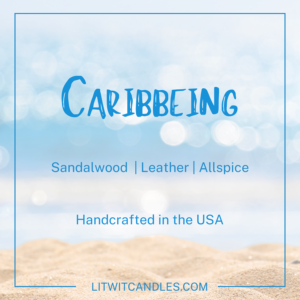 Caribbeing