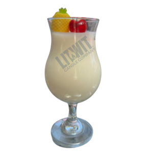Pina Colada