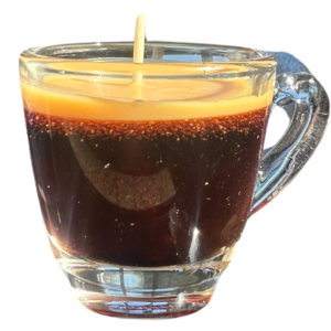 Espresso Shot