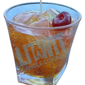 Old Fashion
