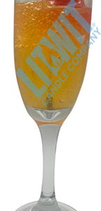 Mimosa