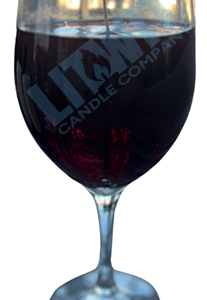 Red Wine