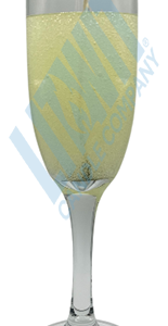 Champagne