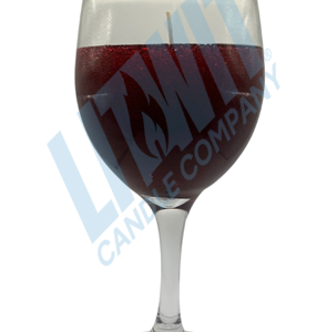 Red Wine