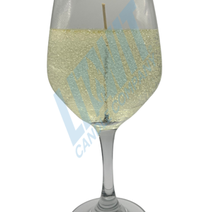 White Wine