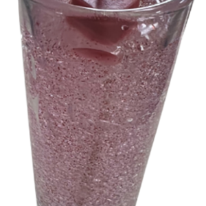 Valentine Shot Candles