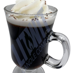 Irish Coffee