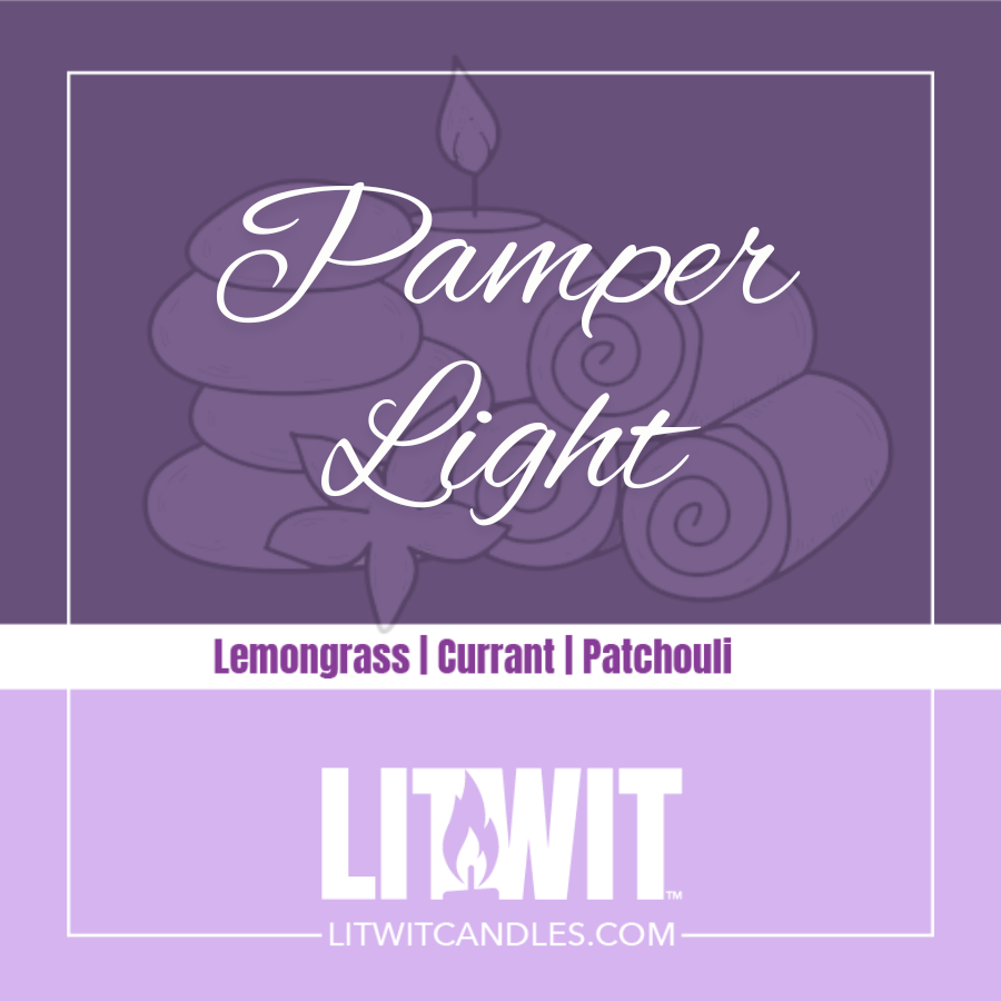 Pineapple, Mango Soy Candle