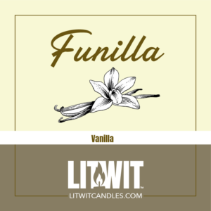 Funilla