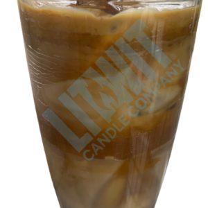 Iced Coffee