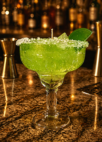 margarita