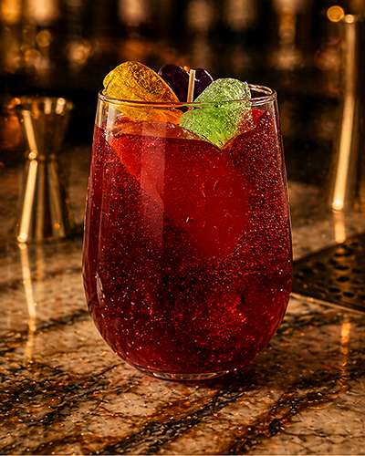 sangria