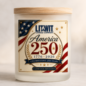 America 250