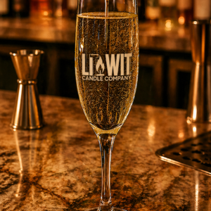 Champagne