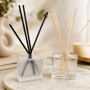 Reed Diffusers