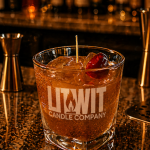 Old Fashioned