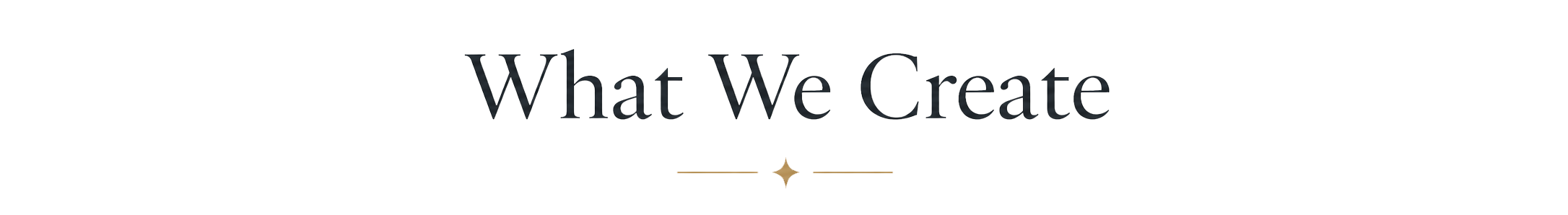 Creative Candles by Lit Wit Candles