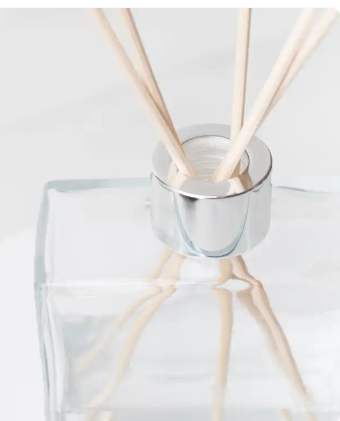 Reed Diffusers - Image 4