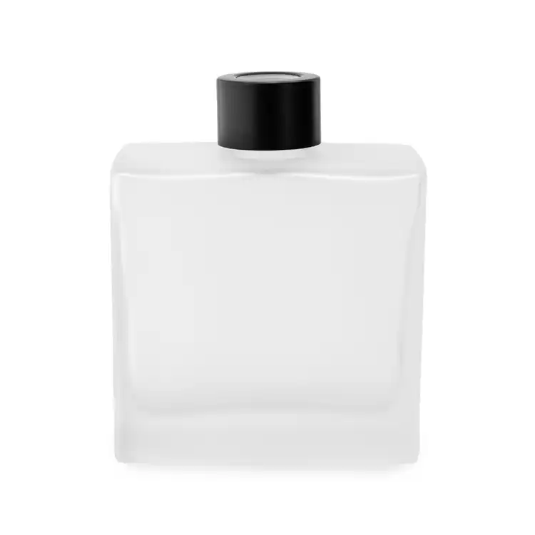 Reed Diffusers - Image 5