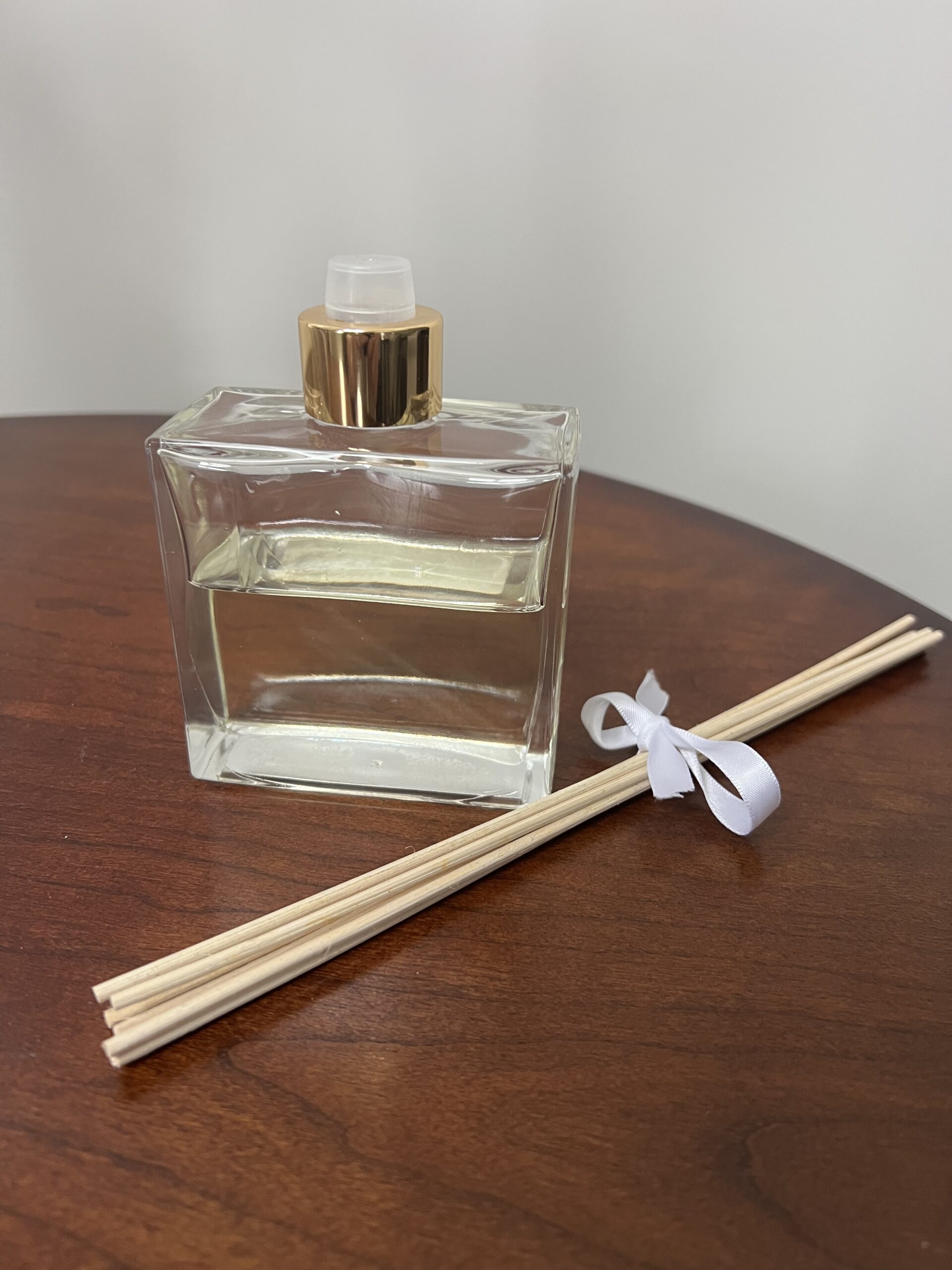 Reed Diffusers - Image 3