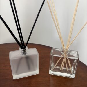 Reed Diffusers