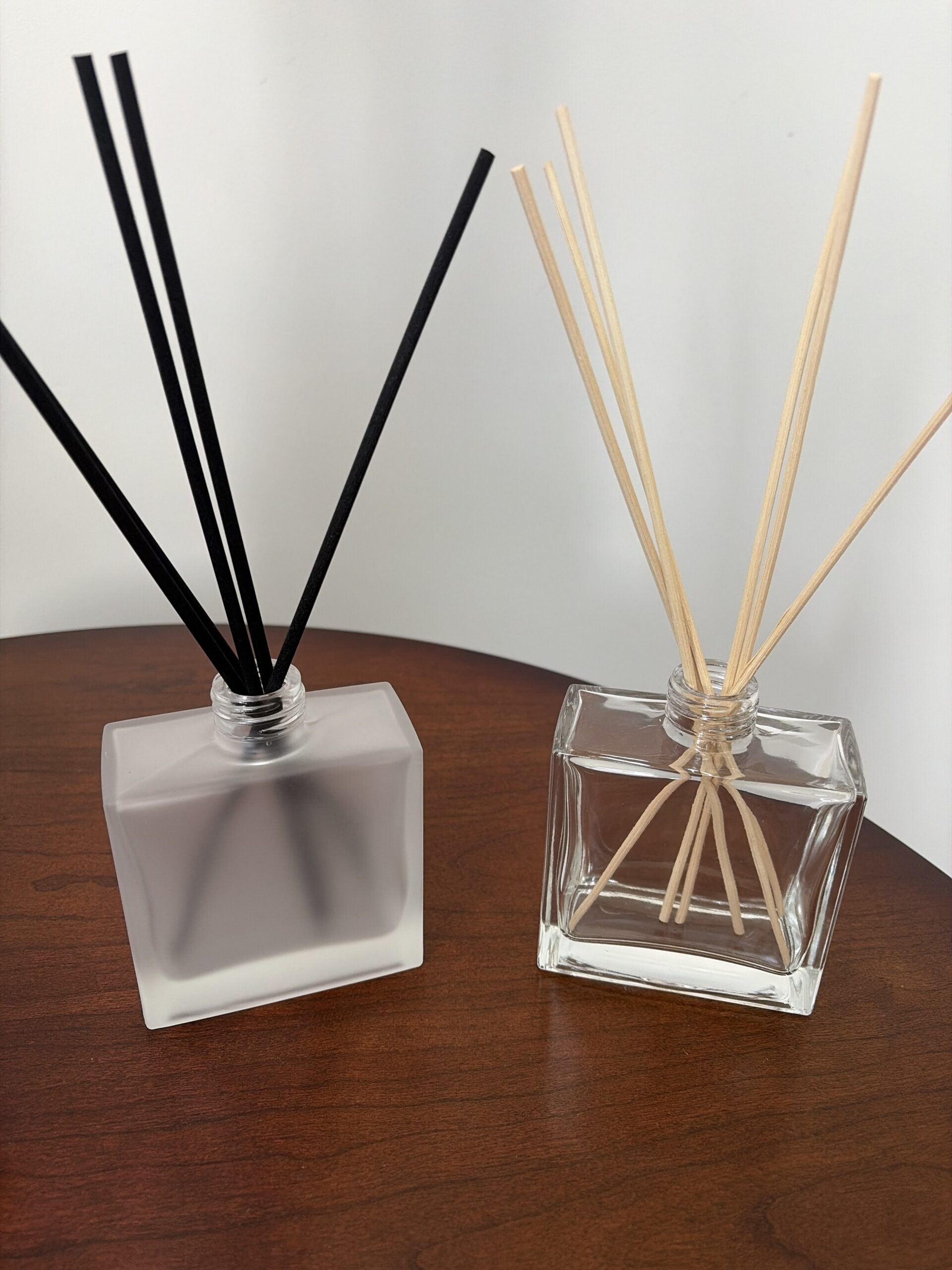 Reed Diffusers - Image 2