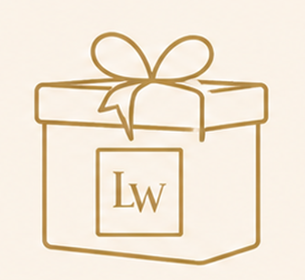 Receive your products