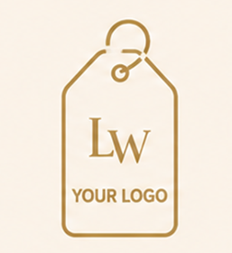 Share your branding